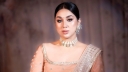 আত্মসমর্পণ করে জামিনে মুক্ত অপু বিশ্বাস