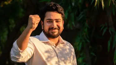 গোপালগঞ্জের অধিবাসীদের প্রতি রাজনৈতিক বৈষম্যের বিরোধিতা করি: নাহিদ
