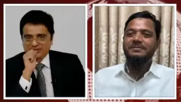 রাজশাহী বিশ্ববিদ্যালয়ে আসলেই শিবিরের এত অস্ত্র আছে? যা জানালেন ড. শফিকুল ইসলাম মাসুদ
