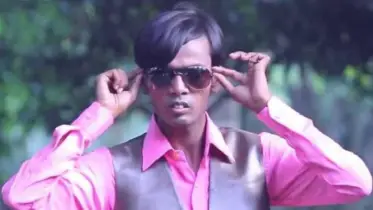 বিয়ের প্রলোভনে ধর্ষণের অভিযোগে হিরো আলমের বিরুদ্ধে মামলা