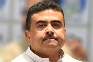 যে কারণে বাংলাদেশি ৪টি ইউটিউব চ্যানেল ভারতে ব্লক, জানালেন শুভেন্দু