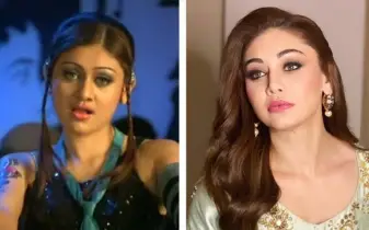 মারা গেছেন ‘কাঁটা লাগা’ খ্যাত অভিনেত্রী শেফালী জারিওয়ালা