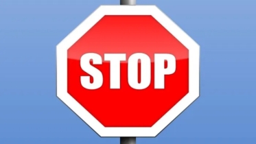 মনকে শান্ত করতে শিখুন STOP টেকনিক