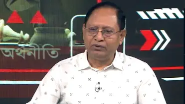 পুরো রাষ্ট্রটা একটা গুজবে পরিণত হয়েছে: মিজানুর রহমান