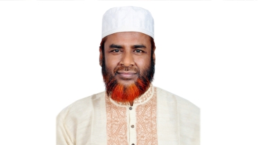 ৭১ এ গণহত্যার জন্য পাকিস্তানের ক্ষমা চাওয়া উচিত: গোলাম পরওয়ার