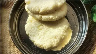 মুক্তাগাছার মণ্ডা কেন বিখ্যাত? ইতিহাস ও রেসিপি