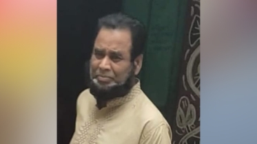 গল্প নয়, সত্যি: বাবুর্চি থেকে কোটিপতি