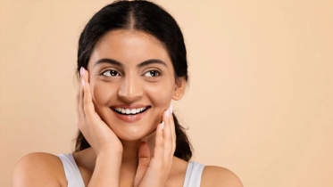 রোজ যে ভিটামিন খেলে বয়স কমবে হু হু করে