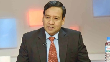 ‘আওয়ামী লীগে ফিরে যাবেন?’ – জবাবে যা বললেন গোলাম মাওলা রনি