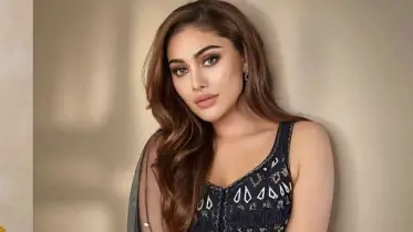 শেফালির মৃত্যুর আগেই ভবিষ্যদ্বাণী! ভাইরাল পারস ছাবড়ার ভিডিও