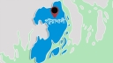 বাউফলে পিতা-পুত্রকে কুপিয়ে জখম