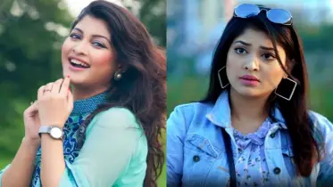পরকীয়ার গুঞ্জনে যা বললেন অভিনেত্রী সারিকা