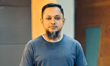 যদি সত্যিই ২০০-৩০০ শিক্ষার্থী মারা যান, তবে তাদের অভিভাবকরা কি চুপ করে থাকবে?