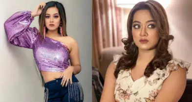 বিয়ে কবে করছেন জানানেল দীঘি