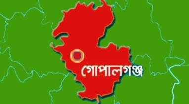 সবাই আপনারা আমার পাশে থাকবেন, এটাই আমার চাওয়া: শহীদ জুলাই যোদ্ধা আরাফাতের মা