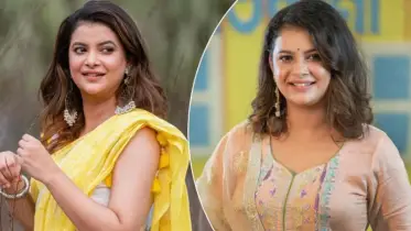 জুলাইকে যেভাবে পোট্রে করা হয়েছিল এখন বিষয়টা তেমন নাই: শবনম ফারিয়া