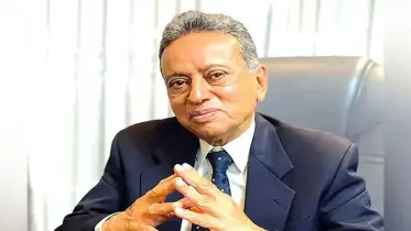 হাসিনার ভয়ে যারা গর্তে ঢুকেছিলো, তারাই এখন সংস্কারের তালিম দেয়: আমীর খসরু