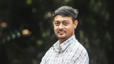 বিএনপি আজ জনগণবিরোধী এক পরিণতির পথে হাঁটছে: নাসিরুদ্দিন পাটোয়ারী