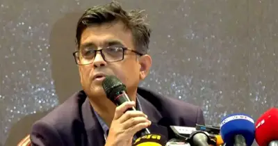 ড. ইউনূসের নিজের কোনো সম্পদ নাই, ব্যক্তিগত গাড়ি নাই: প্রেস সচিব
