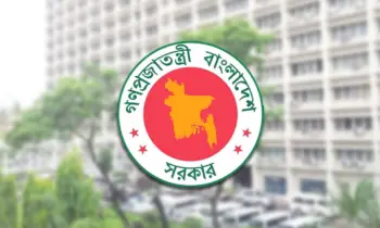 অর্থ বিভাগের প্রজ্ঞাপন, সরকারি কর্মচারীদের জন্য মহার্ঘ ভাতা নয় ঘোষণা করা হয়েছে বিশেষ সুবিধা