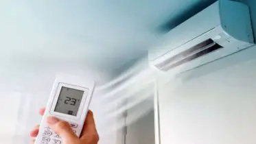 জেনে নিন, এসির তাপমাত্রা কত রাখা উচিত?