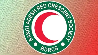 রেড ক্রিসেন্ট সোসাইটির বরিশাল ইউনিটের কমিটি গঠন
