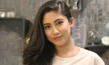 আসুন আমরা সেই সব অভিভাবকদের জন্য প্রার্থনা করি, আল্লাহ্‌ যেন তাদের এই অসহনীয় কষ্ট সহ্য করার শক্তি দেন: সাফা কবির