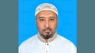 নরসিংদীতে বৈষম্যবিরোধী আন্দোলনে হামলাকারী যুবলীগ নেতা গ্রেপ্তার