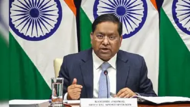 যে কারণে ২ হাজার ৩৬৯ বাংলাদেশির তালিকা করল ভারত