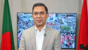 সংস্কার প্রস্তাব শেষ করে ডিসেম্বরের আগেও নির্বাচন অনুষ্ঠান সম্ভব: তারেক রহমান