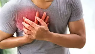 হার্ট অ্যাটাকের যে লক্ষণগুলো কখনও এড়িয়ে যাবেন না