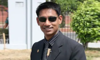 মেজর সিনহা হত্যা: কী ঘটেছিল সেদিন রাতে?
