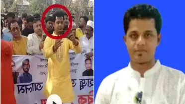 কুমিল্লার মুরাদনগরে দরজা ভেঙে নারীকে ধর্ষণের অভিযোগ, কী ঘটেছিল