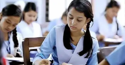 জানা গেল এসএসসি পরীক্ষার ফল প্রকাশের তারিখ