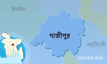 টঙ্গীর মন্নু টেক্সটাইলের বিরুদ্ধে দুর্নীতির পাহাড়, নথি তলব দুদকের