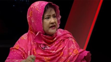 রাজনৈতিক শিষ্টাচার না বুঝলে বিএনপি করার দরকার নেই: অ্যাডভোকেট পাপিয়া