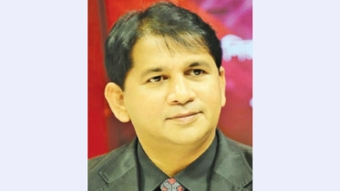 বিদেশে পাঠানোর নামে শিক্ষার্থীদের কাছ থেকে কোটি কোটি টাকা আত্মসাৎ, রিমান্ডে বিএসবি গ্লোবাল নেটওয়ার্কের চেয়ারম্যান