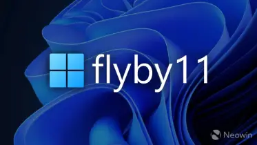 আপনার পুরনো পিসিতে উইন্ডোজ ১১ ইনস্টলের জন্য Flyby11 কীভাবে ব্যবহার  করবেন?