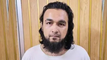 কারামুক্ত নোবেল ফের বিতর্কে: মদ্যপ হয়ে উবার চালককে মারধর, পাশে ছিলেন ‘প্রাক্তন’ স্ত্রী!