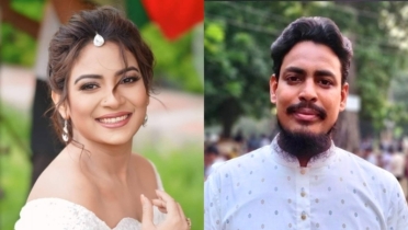 নীলা ইস্রাফিলকে নিয়ে যা বললেন আখতার হোসেন