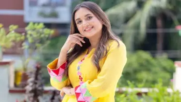 ওয়াশরুমে গিয়ে কল ছেড়ে কান্না করেছি, কিন্তু হেরে যাইনি: তানিয়া বৃষ্টি