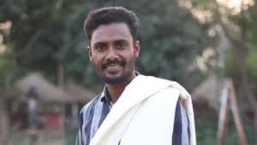 চাঁদা না দেওয়ায় কয়েক ছাত্রদল নেতার বিরুদ্ধে মারধরের অভিযোগ