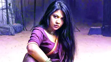 জেফারের ‘তীর’ গানে দর্শক-শ্রোতার মন্তব্য