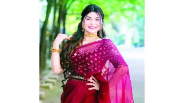 জুঁইয়ের ‘পিরিতের ঘর’