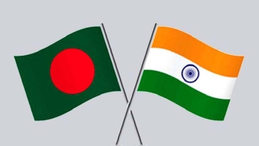 বাণিজ্য স্বাভাবিক রাখতে গুরুত্বারোপ