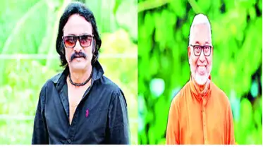 নাটক ও গানে টিকটক তারকারা