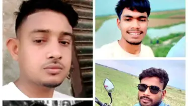 নাটোরে ছাত্রদলের কমিটিতে একাধিক নিষিদ্ধ ছাত্রলীগ কর্মী
