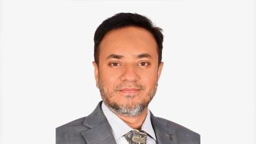 শহীদদের স্মৃতি, রাষ্ট্রের মর্যাদা: কসবা-আখাউড়া ও গণআন্দোলনের অসমাপ্ত ইতিহাস