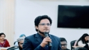 এথেন্স ডেমোক্রেসি ফোরামে আমন্ত্রণ পেলেন তিতুমীর কলেজের শিক্ষার্থী