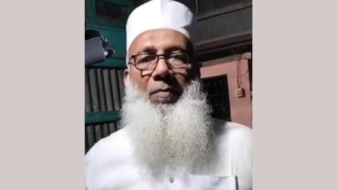 কুমিল্লার আলোচিত ট্রিপল মার্ডার মামলায় বিএনপি নেতা গ্রেফতার